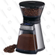 Cuisinart Programmable Coffee Grinder | $99 | Morning Save